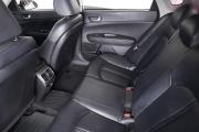 Kia K5 II Пермь  - изображение 31