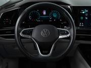 Volkswagen Talagon I Москва  - изображение 50