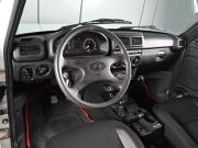 Lada (ВАЗ) Niva Legend Ростов-на-Дону  - изображение 20