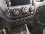 Kia Sportage II Набережные Челны  - изображение 31