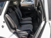 Nissan Qashqai I Рестайлинг Краснодар  - изображение 30
