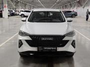 Haval F7 I Рестайлинг Казань  - изображение 29