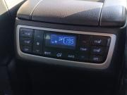 Toyota Highlander III (XU50) Набережные Челны  - изображение 52