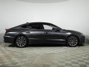 Hyundai Sonata VIII (DN8) Санкт-Петербург  - изображение 32