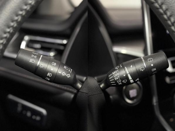 Haval M6 II с пробегом 2023 года, цена 1 649 000 рублей, 52166 км, внедорожник, Автокод Объявления