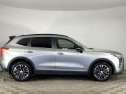 Haval Jolion I Рестайлинг Воронеж  - изображение 22