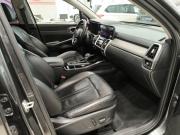 Kia Sorento IV Казань  - изображение 35