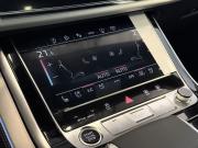 Audi Q7 II (4M) Рестайлинг 2 Воронеж  - изображение 49