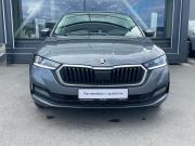 Skoda Octavia IV (A8) Санкт-Петербург  - изображение 33