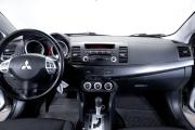 Mitsubishi Lancer X Тюмень  - изображение 37