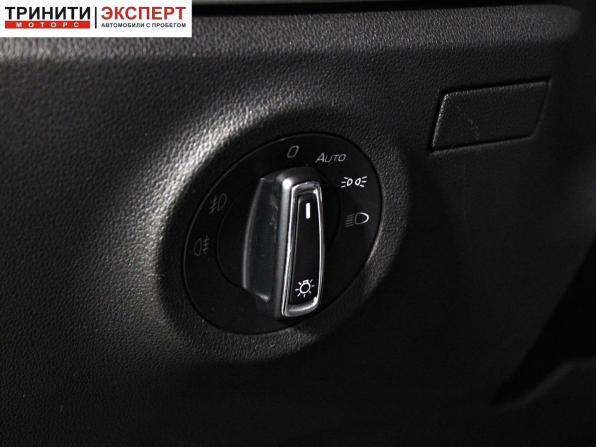 Skoda Rapid II с пробегом 2020 года, цена 1 557 000 рублей, 164210 км, лифтбек, Автокод Объявления