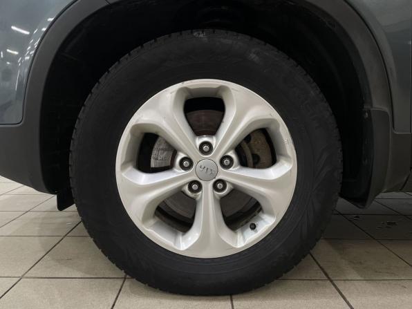 Kia Sorento II Рестайлинг с пробегом 2013 года, цена 1 699 000 рублей, 195179 км, внедорожник, Автокод Объявления