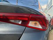 Kia K5 III Набережные Челны  - изображение 27