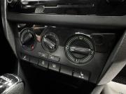Skoda Rapid I Рестайлинг Стерлитамак  - изображение 62