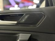 Volkswagen Tiguan II Казань  - изображение 42