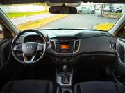 Hyundai Creta I Санкт-Петербург  - изображение 36