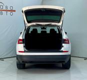 Skoda Kodiaq I Воронеж  - изображение 30