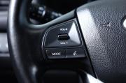 Kia Rio III Новосибирск  - изображение 33