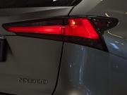 Lexus NX I Рестайлинг Санкт-Петербург  - изображение 58