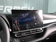 Toyota Highlander IV (XU70) Ростов-на-Дону  - изображение 47