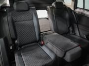 Volkswagen Tiguan II Санкт-Петербург  - изображение 56