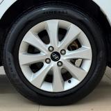 Hyundai Solaris I Рестайлинг Москва  - изображение 28
