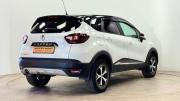 Renault Kaptur I Киров  - изображение 19