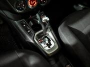 Peugeot 301 I Екатеринбург  - изображение 22
