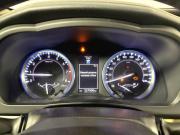 Toyota Highlander III (XU50) Пермь  - изображение 28