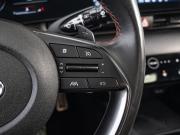 Hyundai Elantra VII (CN7) Краснодар  - изображение 42
