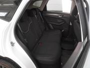 Haval Jolion I Воронеж  - изображение 27