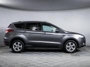 Ford Kuga II Москва  - изображение 20