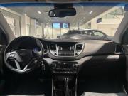 Hyundai Tucson III Сыктывкар  - изображение 51
