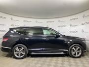 Genesis GV80 I Москва  - изображение 36