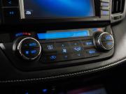 Toyota RAV4 IV (XA40) Рестайлинг Иркутск  - изображение 38
