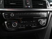 BMW 3 серии VI (F3x) Рестайлинг Ростов-на-Дону  - изображение 34