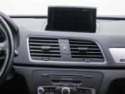 Audi Q3 I (8U) Рестайлинг Москва  - изображение 33