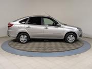 Lada (ВАЗ) Granta I Рестайлинг Екатеринбург  - изображение 25