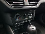 Skoda Rapid II Казань  - изображение 21
