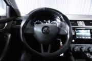 Skoda Octavia III (A7) Рестайлинг Тюмень  - изображение 42