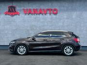 Mercedes-Benz GLA I (X156) Альметьевск  - изображение 37