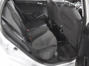 Hyundai Solaris I Архангельск  - изображение 24