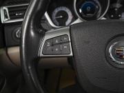 Cadillac SRX II Ставрополь  - изображение 43