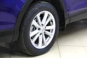 Nissan Qashqai II Чебоксары  - изображение 38