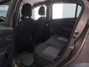 Renault Logan II Рестайлинг Воронеж  - изображение 27