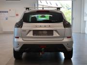Lada (ВАЗ) XRAY I Калуга  - изображение 15