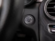 Mercedes-Benz C-Класс IV (W205) Рестайлинг Сочи  - изображение 58