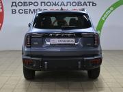 Haval Dargo I Москва  - изображение 29