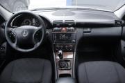 Mercedes-Benz C-Класс II (W203) Рестайлинг Брянск  - изображение 31