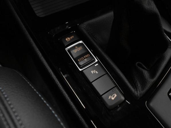 BMW X1 II (F48) Рестайлинг с пробегом 2021 года, цена 3 890 000 рублей, 28551 км, внедорожник, Автокод Объявления